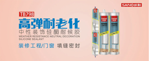 ����ף�R�����͹�ͪ�zƷ��ͨ�^CTC�z�y�J(r��n)�C!