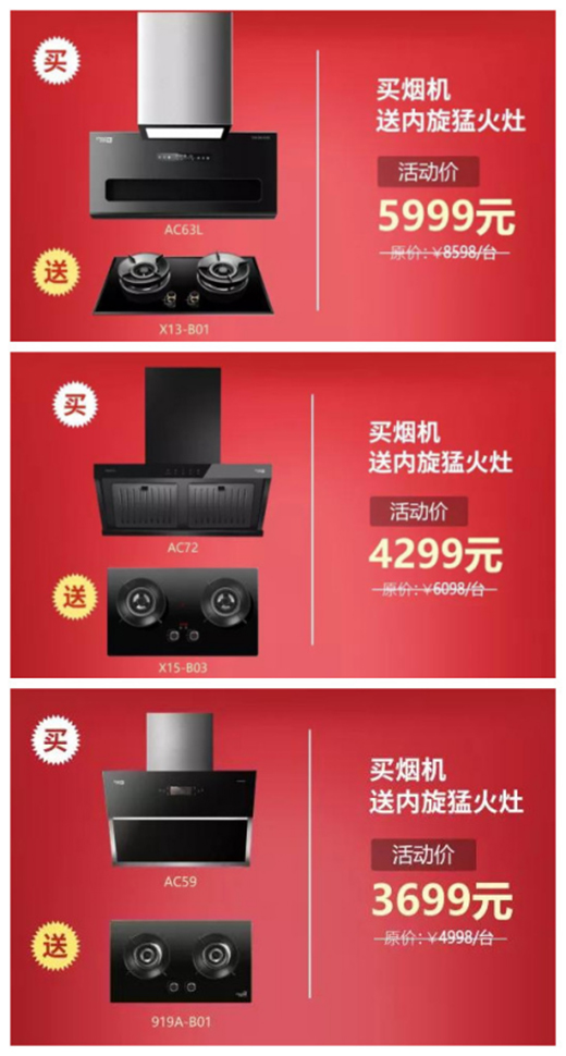 ��һ�¾�����!���˃�(n��i)���ͻ������M(f��i)��!