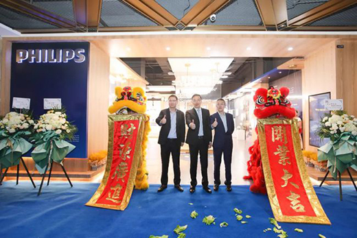 ͻ���xַ!ȫ������!�w���������������������l(f��)����(qi��ng)��