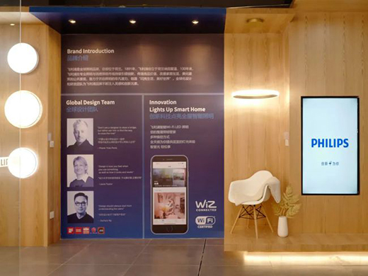 ͻ���xַ!ȫ������!�w���������������������l(f��)����(qi��ng)��