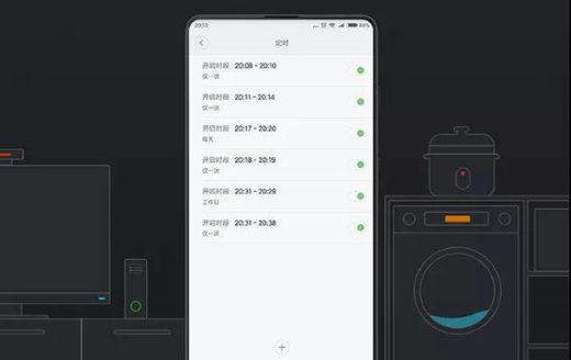 �ƄӲ������ܻ����������ֵ���๦����׌��������