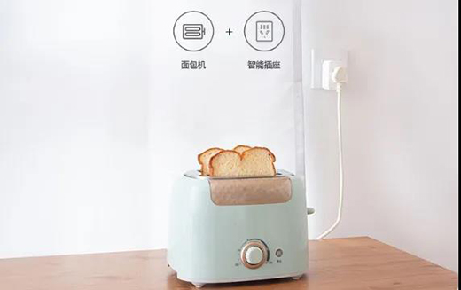 �ƄӲ������ܻ����������ֵ���๦�ܣ�׌��������