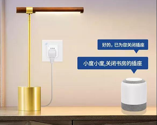 �ƄӲ������ܻ����������ֵ���๦�ܣ�׌��������