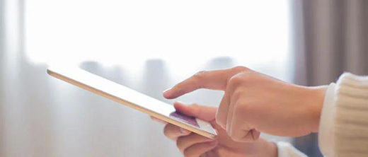 �ƄӲ������ܻ����������ֵ���๦����׌��������