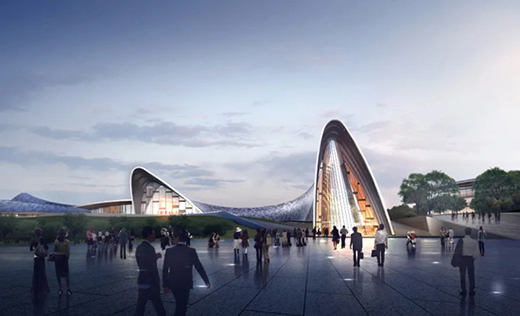 �݈��l������һ�ǣ���ʿ�����c��������c�Ŀ