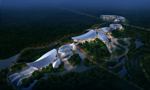 �݈��l������һ������ʿ�����c��������c�Ŀ