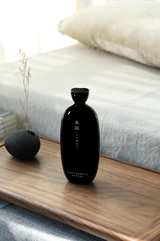 ϴ�o(h��)Ʒ���S�z�ԇ�(gu��)�˰l(f��)�|(zh��)����A(ch��)����(sh��)�F(xi��n)����ϴ�o(h��)!