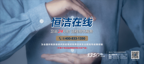 �Ї�ʮ���l(w��i)ԡƷ�ƺ㝍���Ը߶�Ʒ�|�_����������