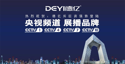 �|�N�l(w��i)ܛӲ��(sh��)����� �ɾ͘�(bi��o)�U��I(y��)