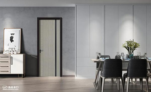 ��Ʒľ�T����(ji��n)�s�r(sh��)�У��_(k��i)�����ĕr(sh��)��֮��