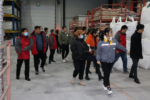 �������!���ˮ�����M(j��n)�a(ch��n)Ʒ�cʩ�������ں�!