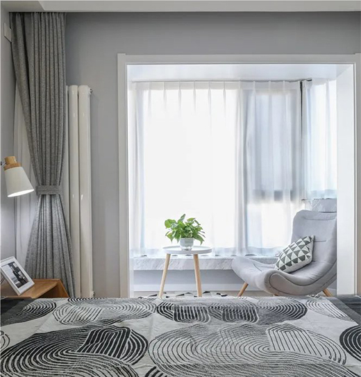 �P��?gu��)���(g��)С��_(t��i)�������峿ꖹ��c���r�՚�!