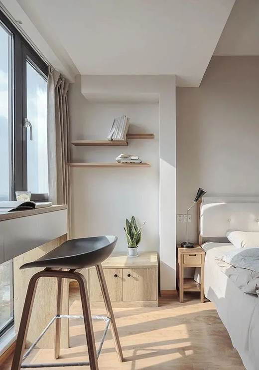 �P��?gu��)���(g��)С��_(t��i)�������峿ꖹ��c���r�՚�!