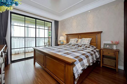 �P��?gu��)���(g��)С��_(t��i)�������峿ꖹ��c���r�՚�!