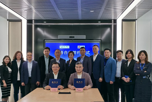 �t�����P�������_(d��)�ɑ�(zh��n)�Ժ��� ����ǧ�|�߶�Ϳ���Ј�(ch��ng)�{(l��n)��