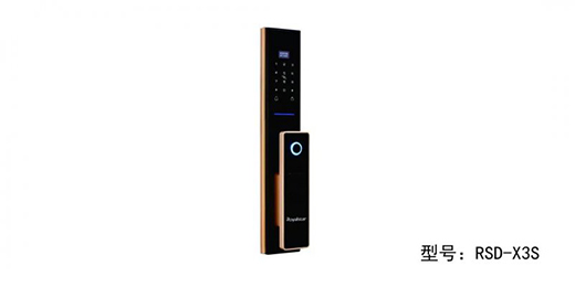 �s���_RSD-X3S�����i һ�փr�X����ʮ�֝M��