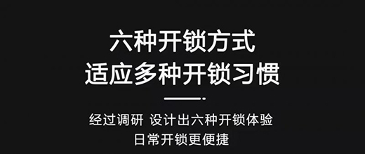 �s���_RSD-X3S�����i һ�փr�X����ʮ�֝M��