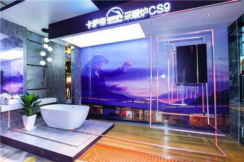 ��TOP3��TOP2!���_���M���ˮ���ИI(y��)�^��ꇠI