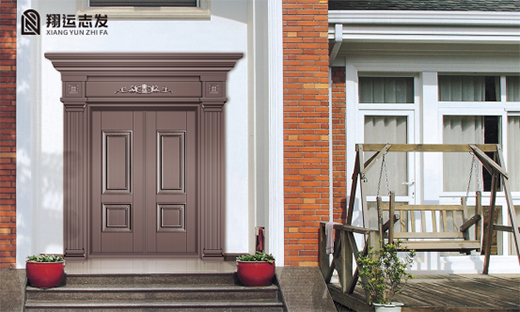 ���\(y��n)־�l(f��)�������Ј�(ch��ng)�������c�r(sh��)���M(j��n)������(y��u)��