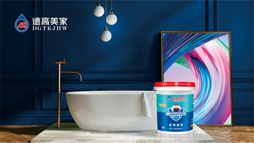 �¸����Һ�e���l(f��)��Ó�f�����A��2021