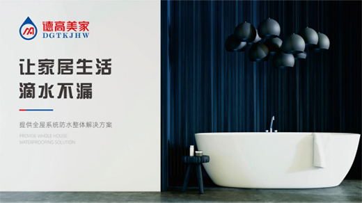 �¸����Һ�e���l(f��)��Ó�f�����A��2021