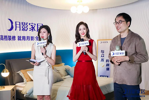 ��Ӱ���Ʒ�ƣ��N�����M�ߌ��� ԏጟ�����W(xu��)