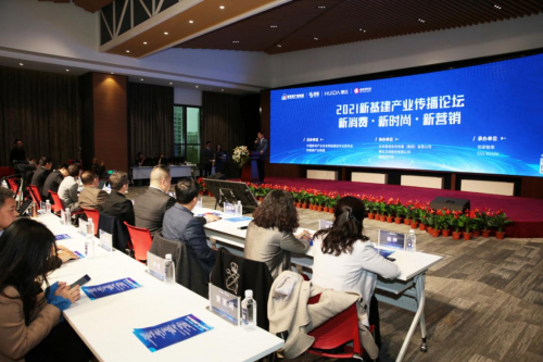 ���_(d��)�l(w��i)ԡ���»����a(ch��n)�I(y��)����Փ���ھ��e������Ԓ�I(y��ng)�N��˼·