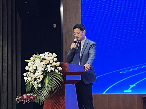 ���_(d��)�l(w��i)ԡ���»����a(ch��n)�I(y��)����Փ���ھ��e������Ԓ�I(y��ng)�N��˼·