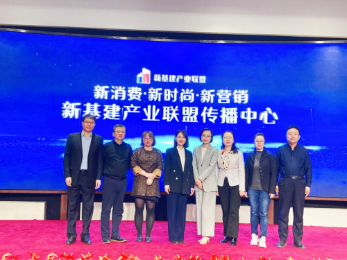 ���_(d��)�l(w��i)ԡ���»����a(ch��n)�I(y��)����Փ���ھ��e�У���Ԓ�I(y��ng)�N��˼·