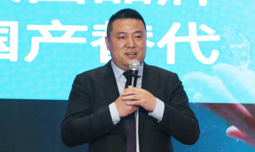 ���_(d��)�l(w��i)ԡ���»����a(ch��n)�I(y��)����Փ���ھ��e������Ԓ�I(y��ng)�N��˼·