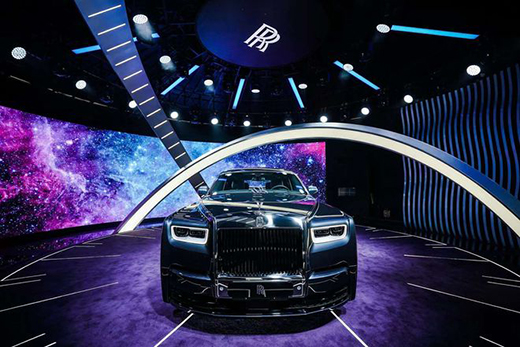 ��˹�R˹��Ӱ�����ǡ����P��˹�{(l��n)�؄e����