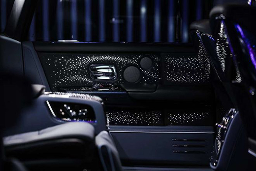 ��˹�R˹��Ӱ�����ǡ����P��˹�{(l��n)�؄e����