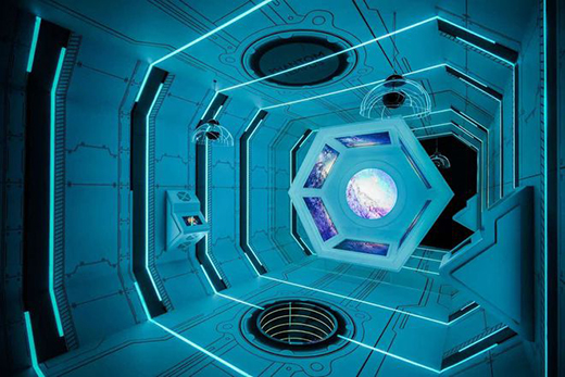 ��˹�R˹��Ӱ�����ǡ����P��˹�{(l��n)�؄e����