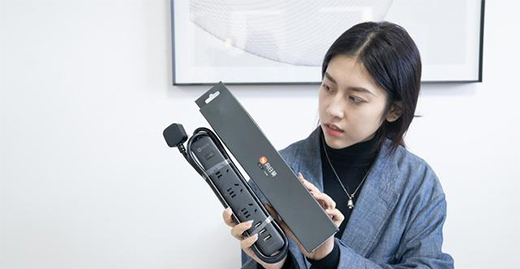 ��X�_�P(gu��n)�C(j��)Ҳ���h(yu��n)�̿��ƣ����տ����ܲ往��P2�_��