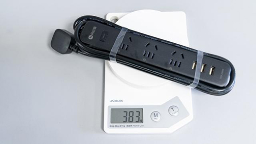 ��X�_�P(gu��n)�C(j��)Ҳ���h(yu��n)�̿��������տ����ܲ往��P2�_��