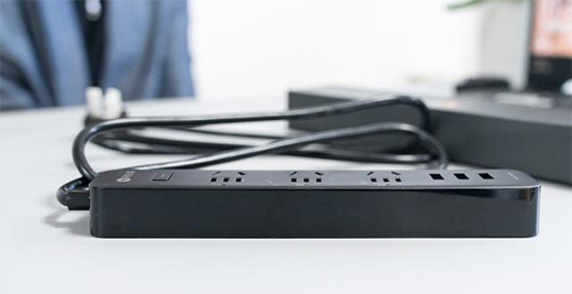 ��X�_�P(gu��n)�C(j��)Ҳ���h(yu��n)�̿��������տ����ܲ往��P2�_��