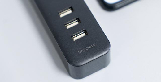 ��X�_�P(gu��n)�C(j��)Ҳ���h(yu��n)�̿��������տ����ܲ往��P2�_��