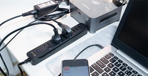 ��X�_�P(gu��n)�C(j��)Ҳ���h(yu��n)�̿��������տ����ܲ往��P2�_��