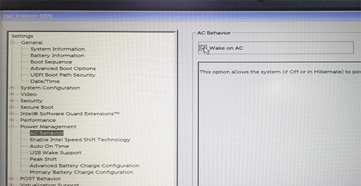 ��X�_�P(gu��n)�C(j��)Ҳ���h(yu��n)�̿��������տ����ܲ往��P2�_��