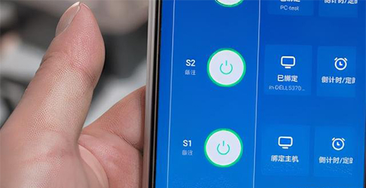 ��X�_�P(gu��n)�C(j��)Ҳ���h(yu��n)�̿��ƣ����տ����ܲ往��P2�_��