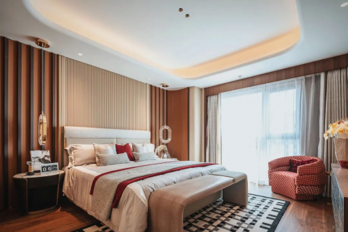 �y��֪���F(tu��n)�(du��)���Ї�����Ʒ�Ɓ���Ҿ��㌑��(y��u)��ƪ��