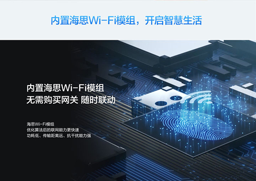 �A�����xVOC�����T�iSӲ���A�� ͬ�rλ�y�ꌦ��