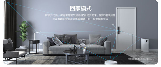 �A�����xVOC�����T�iSӲ���A�� ͬ�rλ�y�ꌦ��