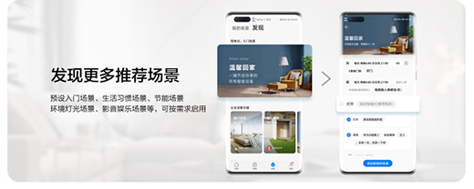 �A�����xVOC�����T�iSӲ���A�� ͬ�rλ�y�ꌦ��