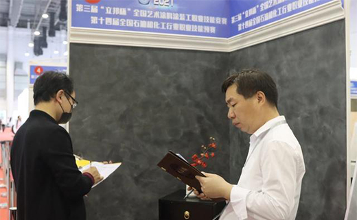 ������ˇ�g(sh��)Ϳ�ϬF(xi��n)�����ܸ�ِ���R��һ��������(chu��ng)�r(ji��)ֵ