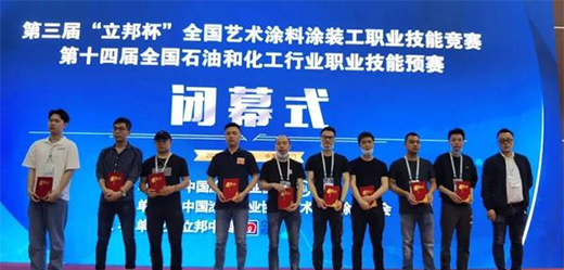 ������ˇ�g(sh��)Ϳ�ϬF(xi��n)�����ܸ�ِ���R��һ��������(chu��ng)�r(ji��)ֵ