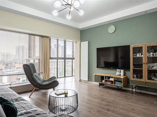 С��֧�У�С������׃ꖹⷿ