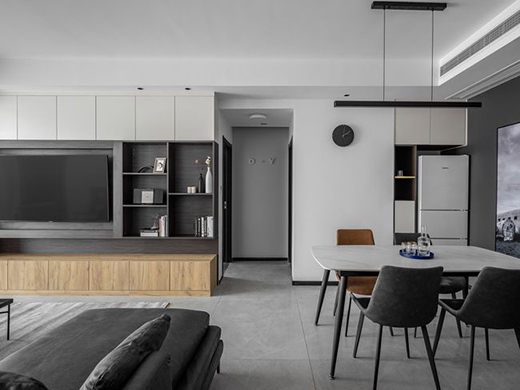 С��֧����С������׃ꖹⷿ