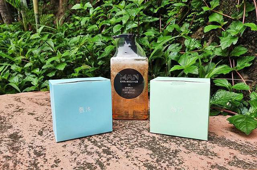 ������Ʒ�w�������ϴ�o�a(ch��n)Ʒ��һ�N��ʽ!