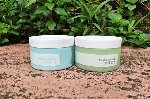 ������Ʒ�w�������ϴ�o�a(ch��n)Ʒ��һ�N��ʽ!